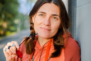 [Светлана Патрушева] Упаковка. Курс по рекламе и л_0.jpg